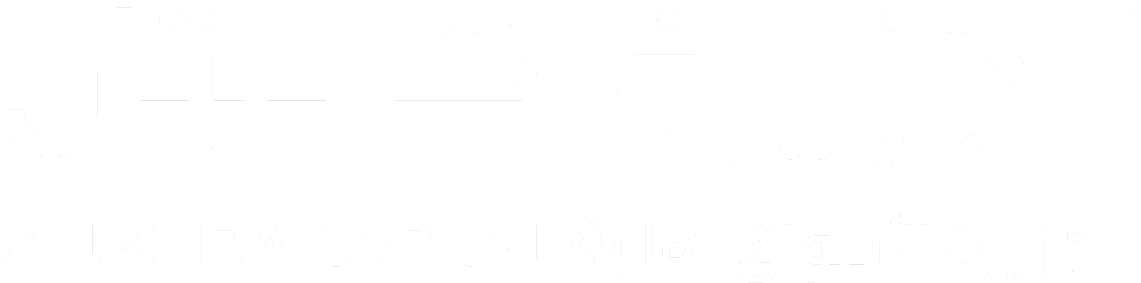 Tadawulcom